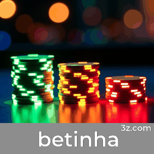 Psicologia do bônus Betinha: Decisão e recompensa