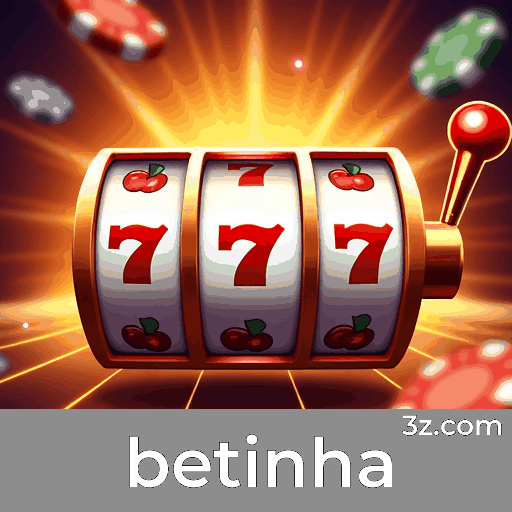 Betinha: Emoção e Análise de Esporte para Apostas Vencedoras
