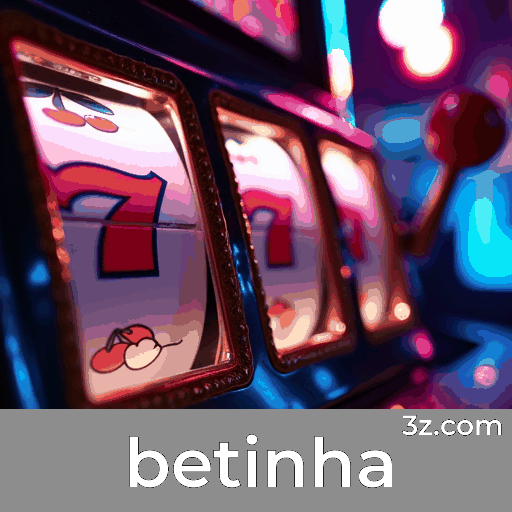 Experiência Imersiva de Cassino com betinha para Brasileiros