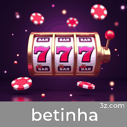 Explore Vantagens Exclusivas de Membro no Betinha