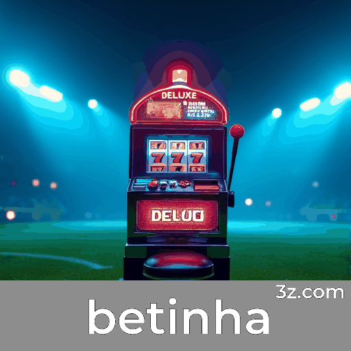 Experimente a Comodidade do App Betinha