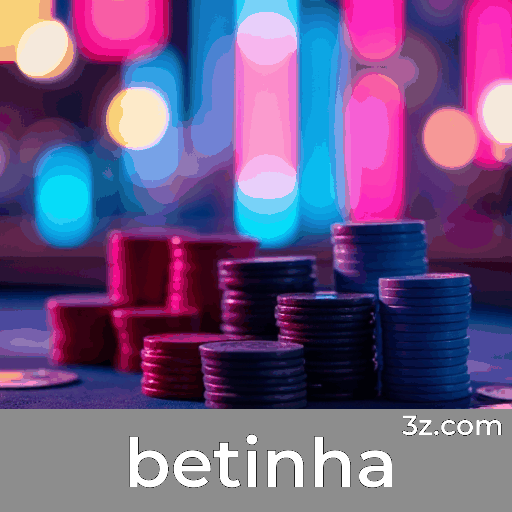 Betinha Plataforma: Comunidade Vibrante e Interativa