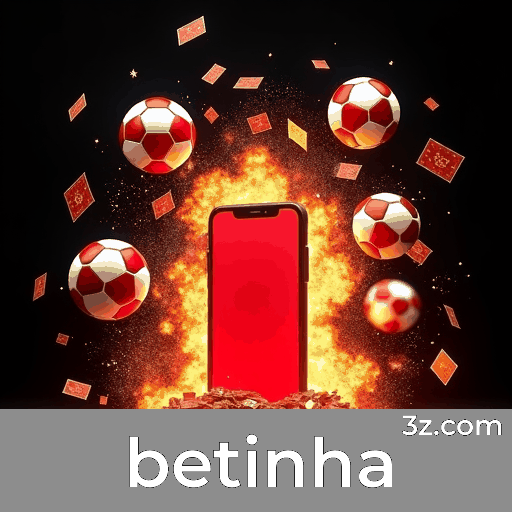 Atraentes bônus e promoções da betinha