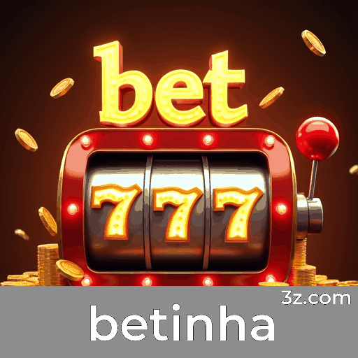 Betinha: Experiência de Jogo Diversificada e Imersiva