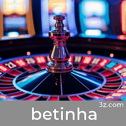 Experimente a Comodidade do App Betinha