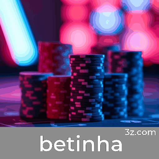 Explore Vantagens Exclusivas de Membro no Betinha