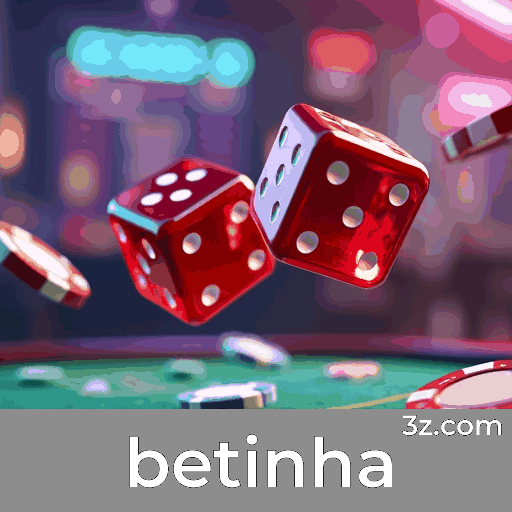 Betinha Promo: Descubra o Poder das Ofertas Estratégicas