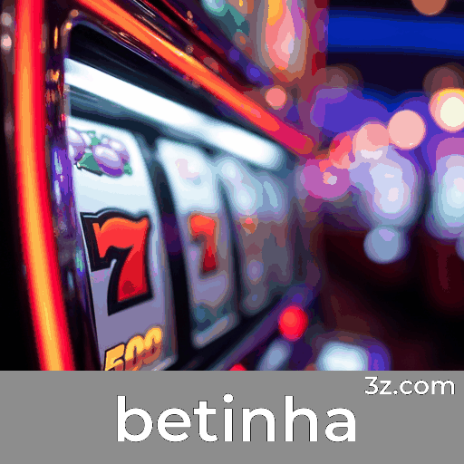 Betinha Crash: Experiência Comunitária e Valor Estratégico