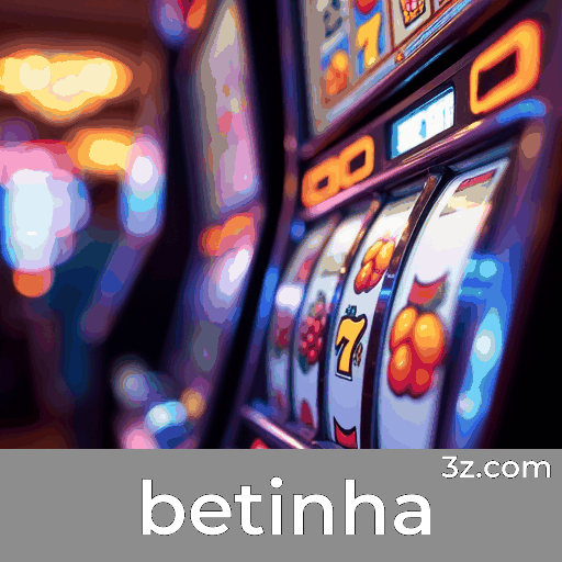 Recompensas Reais e Transparentes no Betinha: Promoções Sem Pegadinhas