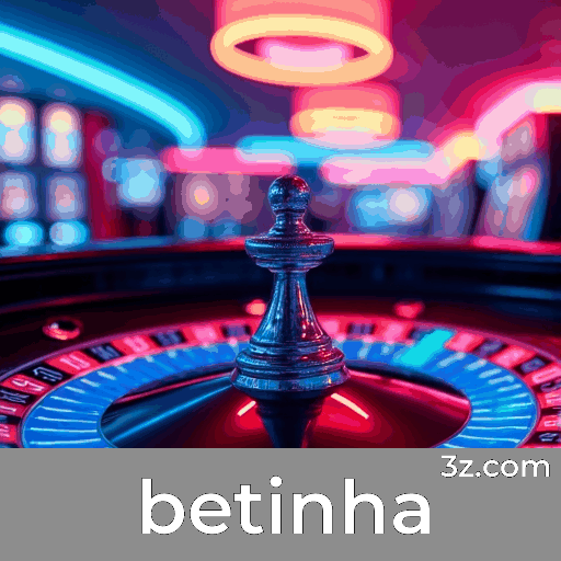 Betinha: Jogo em Tempo Real para Brasileiros