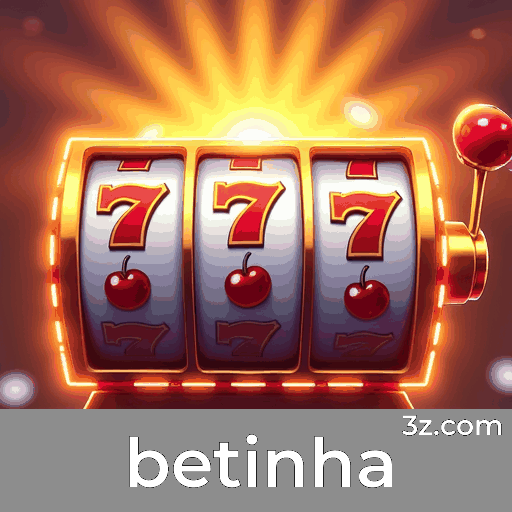 Psicologia do bônus Betinha: Decisão e recompensa