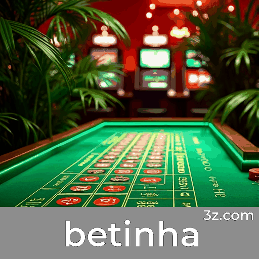 Registre-se Rapidamente e desbloqueie Recompensas Exclusivas Betinha