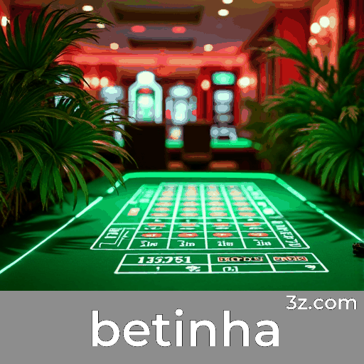 Análise Esportiva Profissional com Foco no Brasil na betinha