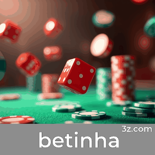 Betinha Crash: Experiência Comunitária e Valor Estratégico