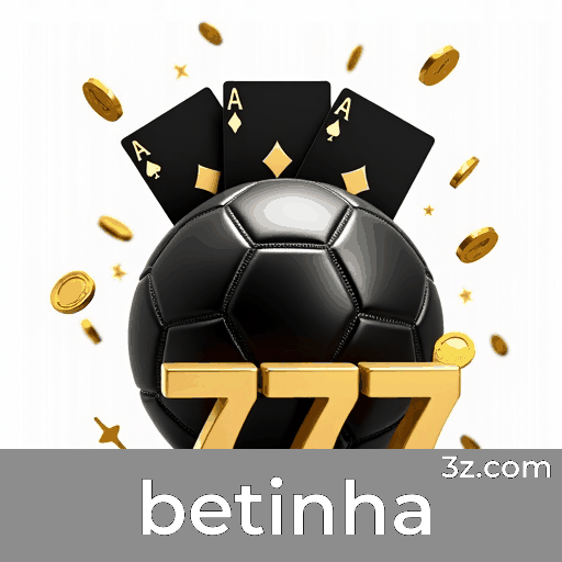 Experimente a Comodidade do App Betinha