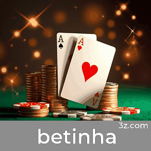 Registre-se Rapidamente e desbloqueie Recompensas Exclusivas Betinha