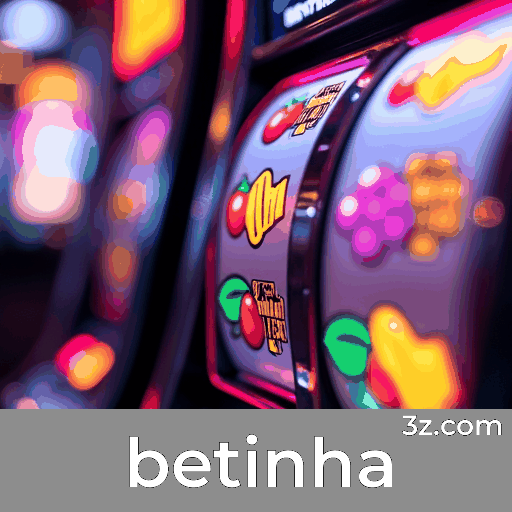 Betinha: Emoção e Análise de Esporte para Apostas Vencedoras