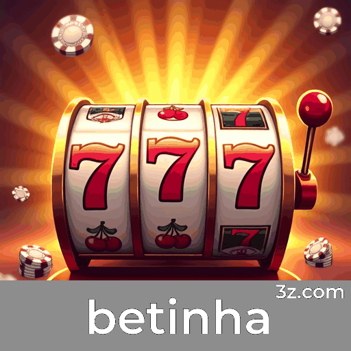 betinha: Apostas Simplificadas e Funcionalidade Completa