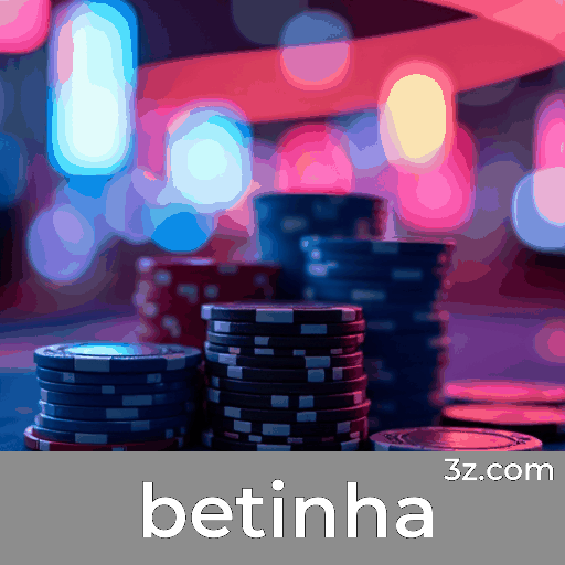 Betinha: Seu Cassino Online Confiável e Seguro