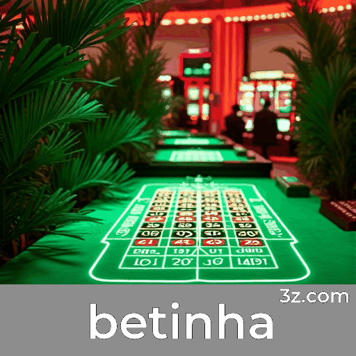 Atraentes bônus e promoções da betinha