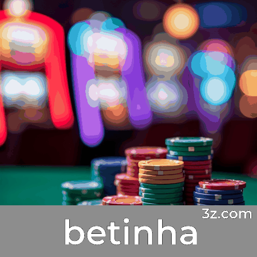 Betinha Crash: Experiência Comunitária e Valor Estratégico