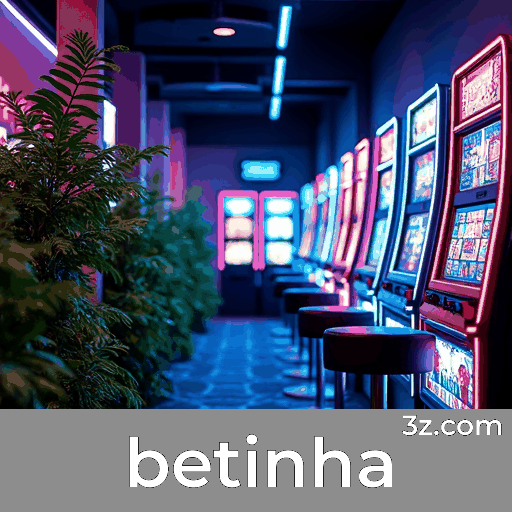 Recompensas Reais e Transparentes no Betinha: Promoções Sem Pegadinhas