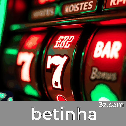 Betinha: Experiência de Jogo Diversificada e Imersiva