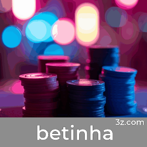 Betinha: Experiência de Jogo Diversificada e Imersiva