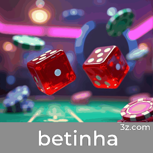 Betinha Promo: Descubra o Poder das Ofertas Estratégicas