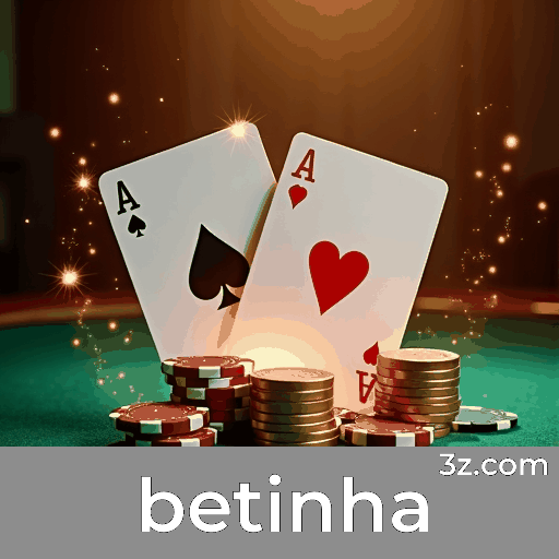 Betinha Promo: Descubra o Poder das Ofertas Estratégicas