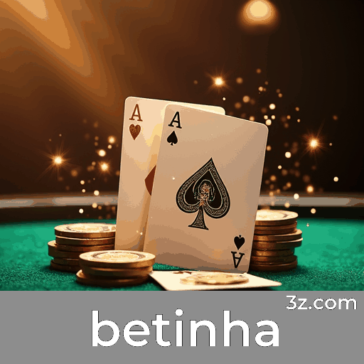 Psicologia do bônus Betinha: Decisão e recompensa